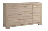 Sideboard sonoma Eiche