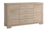 Sideboard sonoma Eiche