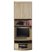 TV Schrank Eiche sonoma