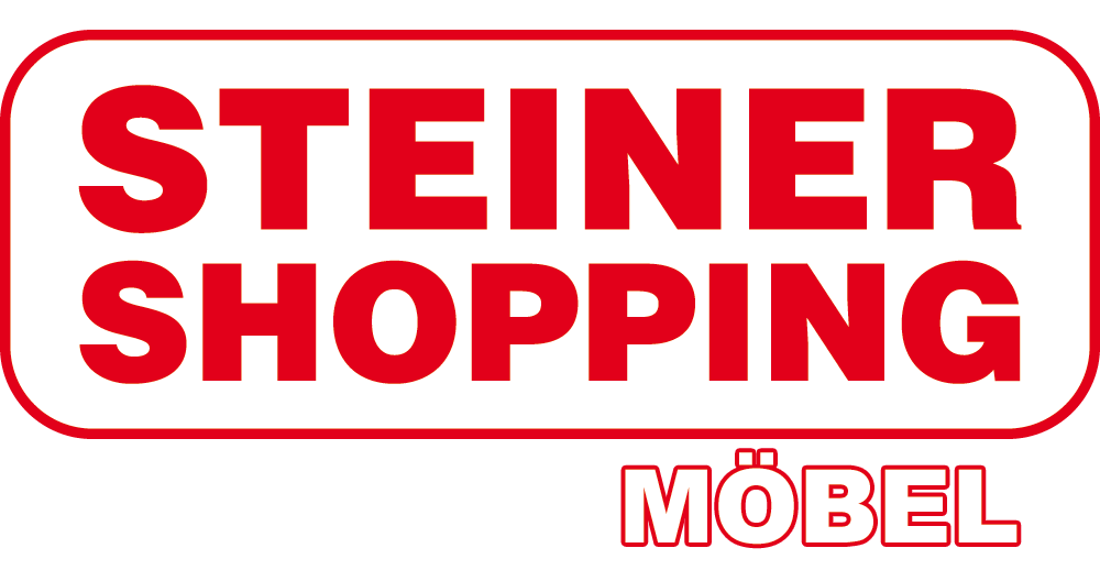 Steiner Shopping Möbel