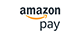 AmazonPay