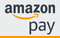 AmazonPay