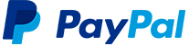 Payment method paypal_express